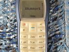 Nokia 1108 (Used)