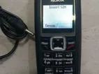 Nokia 1110 Button Phone (Used)