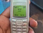 Nokia 1110 2006 (Used)