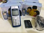 Nokia 1110 (Used)
