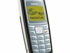 Nokia 1110 Hungary Mobile (New)