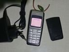 Nokia 1110 (Used)