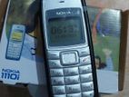 Nokia 1110 (New)