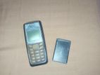 Nokia 1110 original (Used)