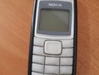 Nokia 1110 (Used)