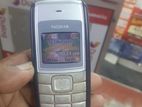 Nokia 1110 (Used)