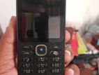 Nokia 1110 (Used)