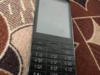 Nokia 1110 (Used)
