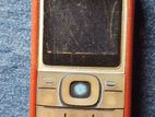 Nokia 1110 (Used)