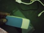 Nokia 1110 (Used)