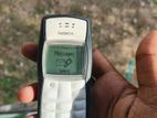 Nokia 1110 (Used)