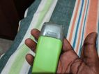Nokia 1110 (Used)