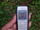 Nokia 1112 (Used)