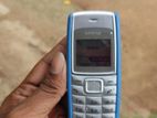 Nokia 1112 (Used)