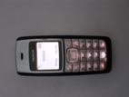 Nokia 1112 (Used)