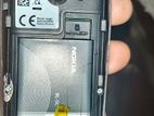 Nokia 1139 (Used)
