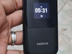 Nokia 1170 4G Flip (Used)