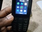 Nokia (Used)
