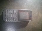 Nokia 1174 (Used)