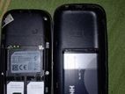 Nokia 1174 (Used)