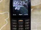Nokia 1174 (Used)