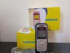 Nokia 1200 (Used)