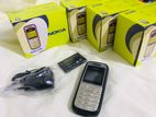 Nokia 1200 Brand New (New)