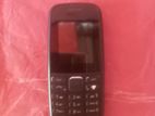 Nokia 1200 (Used)