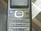 Nokia 1200 (Used)