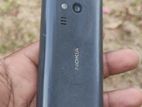 Nokia 1200 (Used)