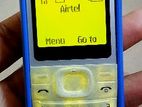 Nokia 1200 (Used)