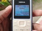 Nokia 1200 (Used)