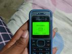 Nokia 1200 (Used)