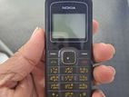 Nokia 1202 (Used)