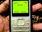 Nokia 1200 (Used)