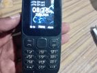 Nokia 1200 (Used)