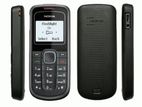 Nokia 1202 (2008) (New)
