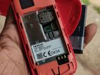 Nokia 1202 (Used)