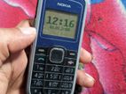 Nokia 1202 (Used)