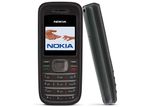 Nokia 1208 Hungary (2008) (Brand New)