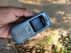 Nokia 1208 (Used)