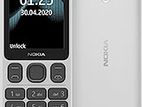 Nokia 125 (2020) (New)
