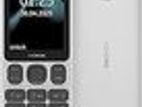 Nokia 125 (2020) (New)