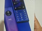 Nokia 125 4G (Brand New)