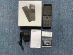 Nokia 125 (Brand New)