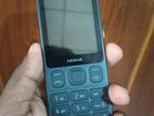 Nokia 125 (New)