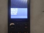 Nokia 125 (Used)