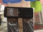 Nokia 125 (Used)