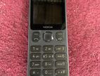Nokia 1253 (Used)