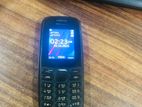 Nokia 1280 (Used)